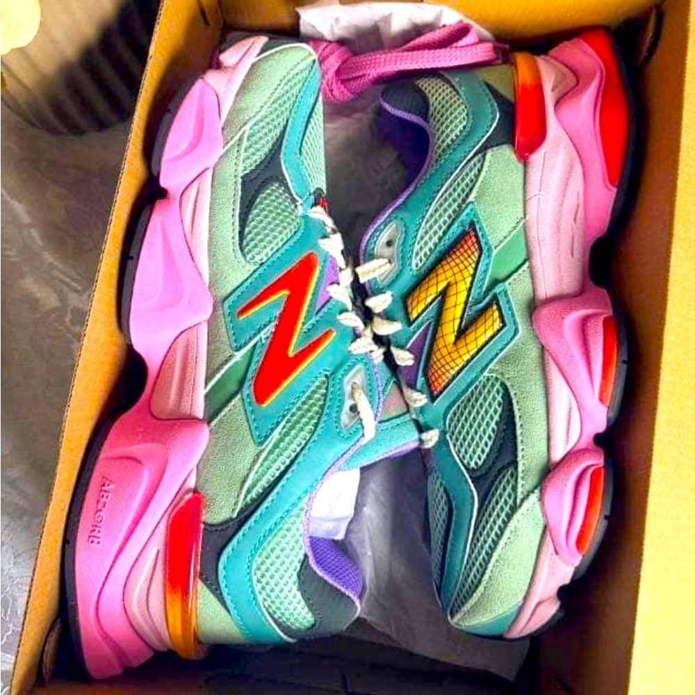 Meet your Posher, Nikki